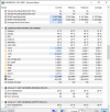 HWiNFO64 v7.40-5000 - Sensors Status 3_21_2023 8_39_32 AM.png
