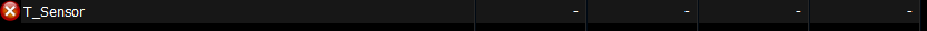 Screenshot 2.png