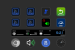 Screenshot 2023-03-29 171441.png