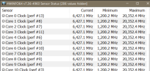 Win-10-shows 20ghz lol.PNG