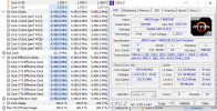 Screenshot 2023-04-02 075132.png