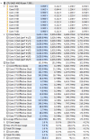 Screenshot 2023-04-02 093859.png