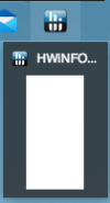 1680934879215.png 1680934879215.png