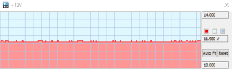 1682144784895.png 1682144784895.png