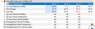 HWiNFO64 - CPU temp - 2023-04-26.jpg