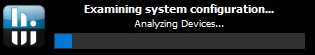 Screenshot 2023-04-30 112407.png