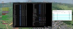 Build 7.42 all.jpg