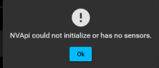 1683653856111.png