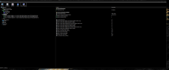 Screenshot 2023-05-10 162004.png