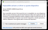 Immagine 2023-05-11 145130.png