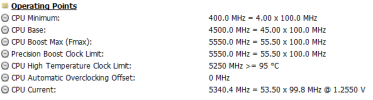 d1d96905b95b634cf44a8d158d97385d.png