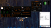 Screenshot (350).png