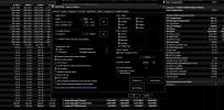 Screenshot 2023-05-25 084003.png