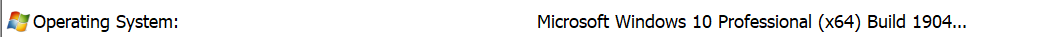 hw.png