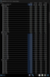 1685889478420.png