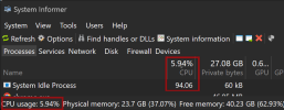 1685889605223.png