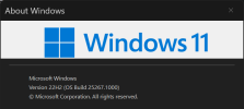 1685896914937.png