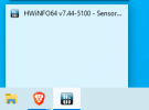 1685906872637.png