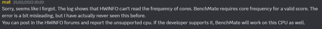 1686160598531.png