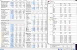 7950x+hwmonitor.PNG