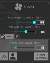 1686627594531.png 1686627594531.png