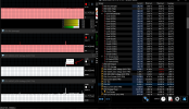 06142023_554PM_Time2.PNG
