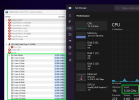 CPU-Speed.png