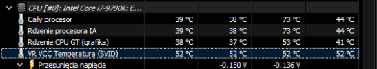 VRM.png