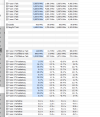Screenshot 2023-06-20 140825.png