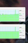 graph-hwinfo.png