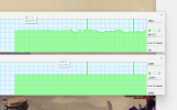 graph-hwinfo-2.png