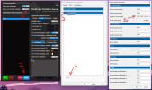 Screenshot 2023-07-05 205553.png