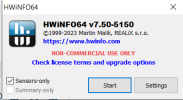 1688910953140.png