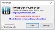 1688910960488.png