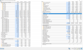 hwinfo64 frequency global limit.png