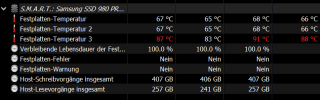 Samsung 980 Pro Temperature 3.png