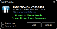 1689986109522.png