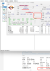 FP7R2.png