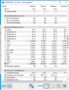 motherboard.png