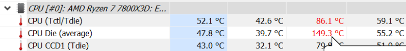 Screenshot 2023-07-31 035625.png