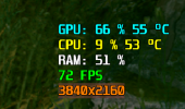 1691516535060.png