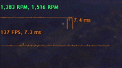 example.gif
