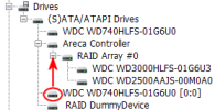 drives.png