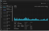 Task Manager.png