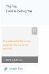 upload-error.png