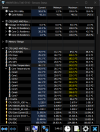 Screenshot 2023-08-12 134712.png