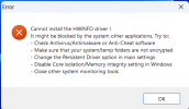 Screenshot 2023-08-20 152621.png