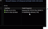 firefox_28-08-23_13-35_file-32.gif firefox_28-08-23_13-35_file-32.gif