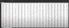 HWInfo Excel Tutorial.PNG