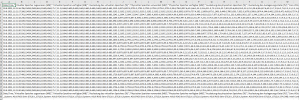 HWInfo Excel myself.PNG